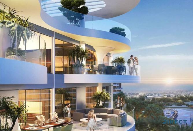 16078199 - صورة العقار 3