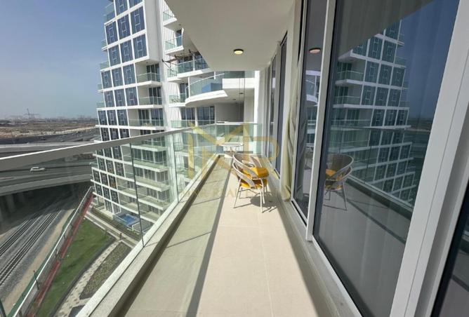 15805050 - صورة العقار 3