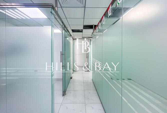 15722096 - Property Image 3