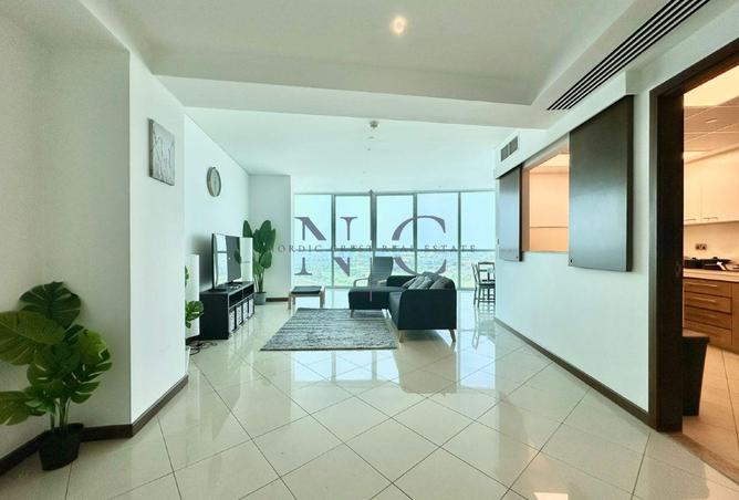 16032334 - الصورة الرئيسية للعقار