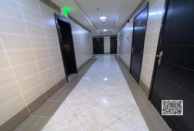 15247742 - Property Image 3
