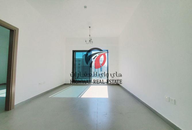 15635950 - صورة العقار 2