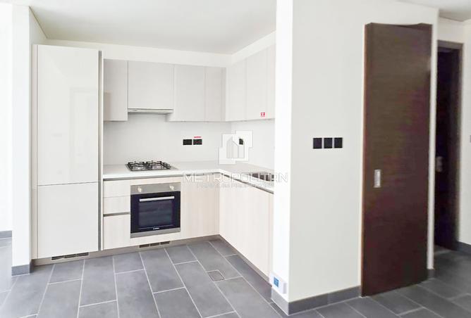 15733243 - Property Image 3