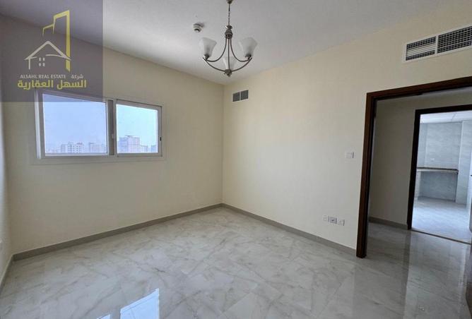 15489782 - صورة العقار 3