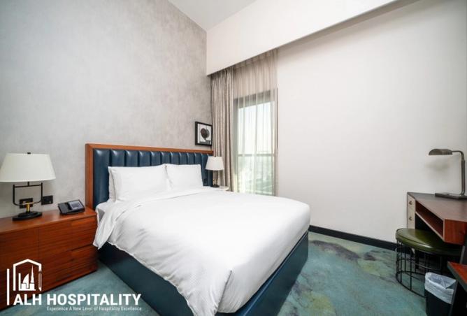 15982681 - Property Image 2