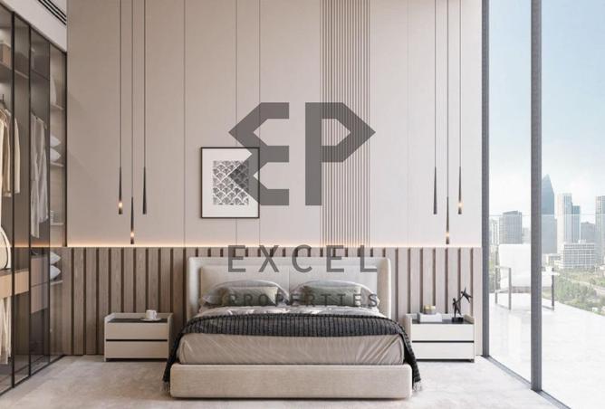 15500348 - الصورة الرئيسية للعقار