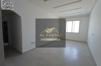 Apartment - 2 Bedrooms - 3 Bathrooms for rent in Al Rawda 2 Villas - Al Rawda 2 - Al Rawda - Ajman