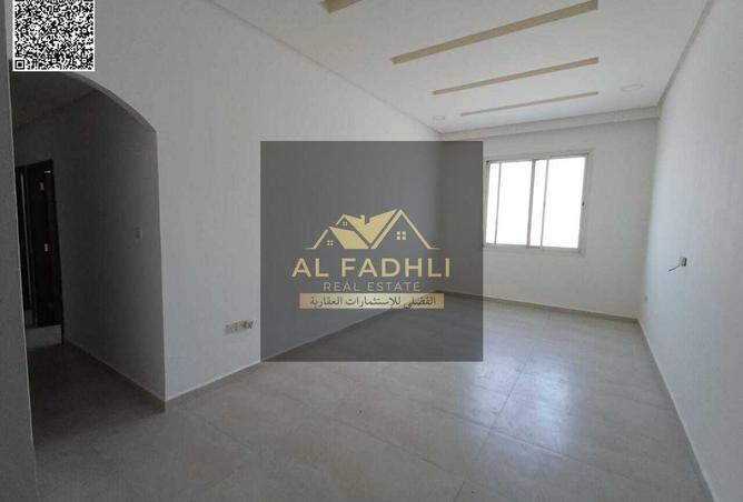 15637918 - الصورة الرئيسية للعقار