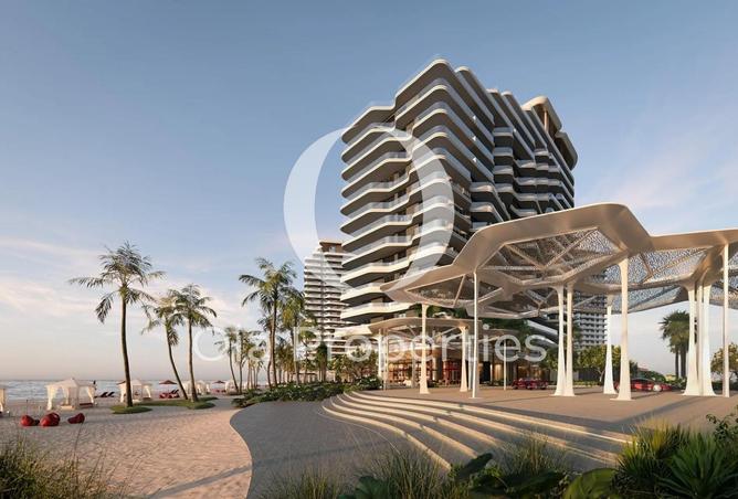 15637622 - Property Image 2