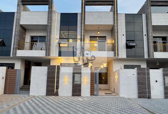 15439565 - الصورة الرئيسية للعقار
