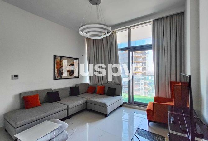 16030658 - Property Image 2