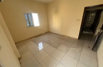 Apartment - 1 Bedroom - 2 Bathrooms for rent in Ajman Corniche Residences - Ajman Corniche Road - Ajman