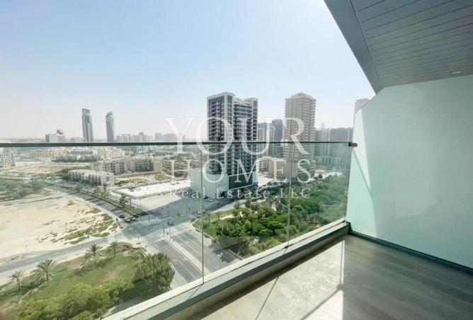 15409880 - صورة العقار 3