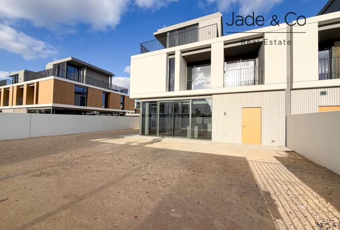 16102286 - صورة العقار 3