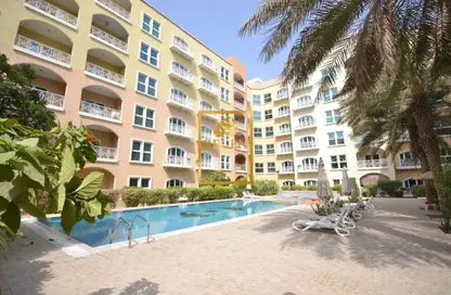 شقة - 2 غرف نوم - 4 حمامات للبيع في ريتاج (مجمع سكني) - مجمع دبي للإستثمار - دبي شقة - 2 غرف نوم - 4 حمامات للبيع في ريتاج (مجمع سكني) - مجمع دبي للإستثمار - دبي