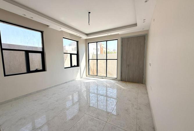 15342680 - Property Image 3