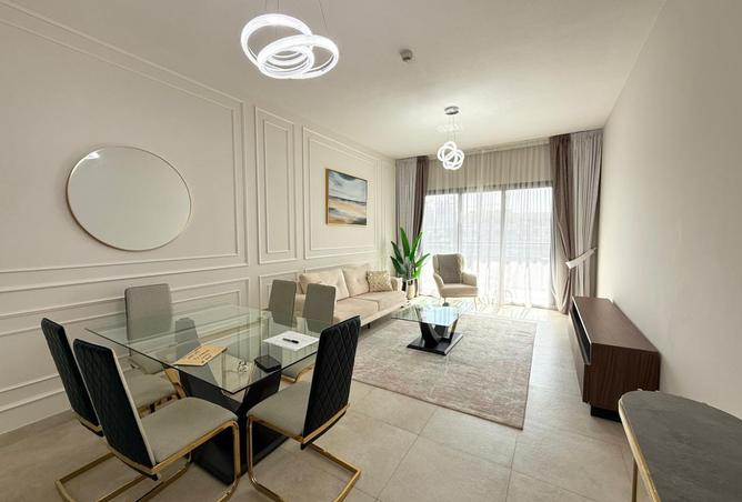 15617588 - Property Image 3