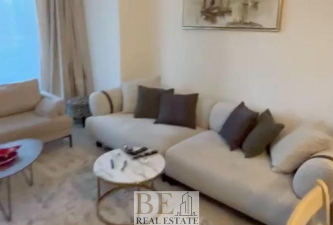 15642418 - Property Image 3