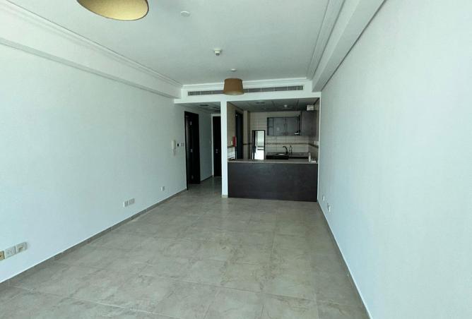 15292000 - Property Image 3