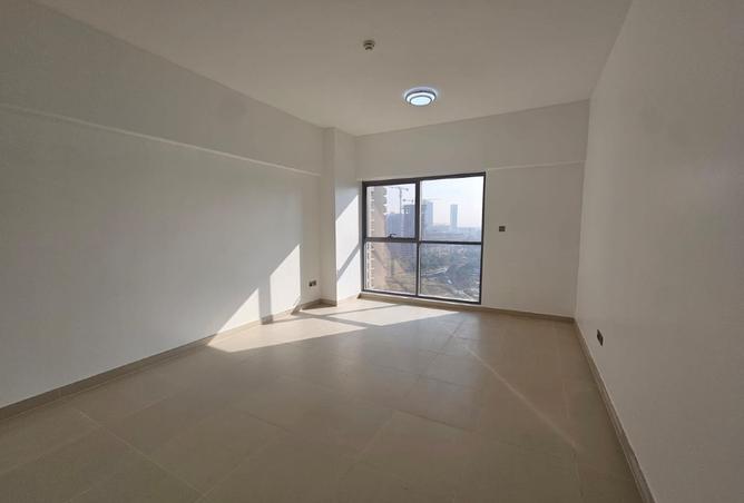 15666384 - Property Main Image