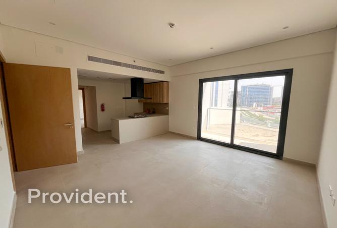 15423129 - Property Main Image