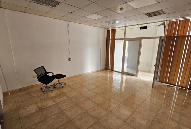 15138048 - Property Image 3