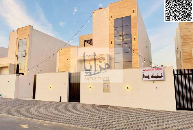 15310621 - الصورة الرئيسية للعقار