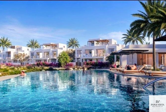 15818505 - Property Image 3