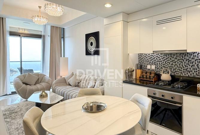 14750472 - Property Main Image