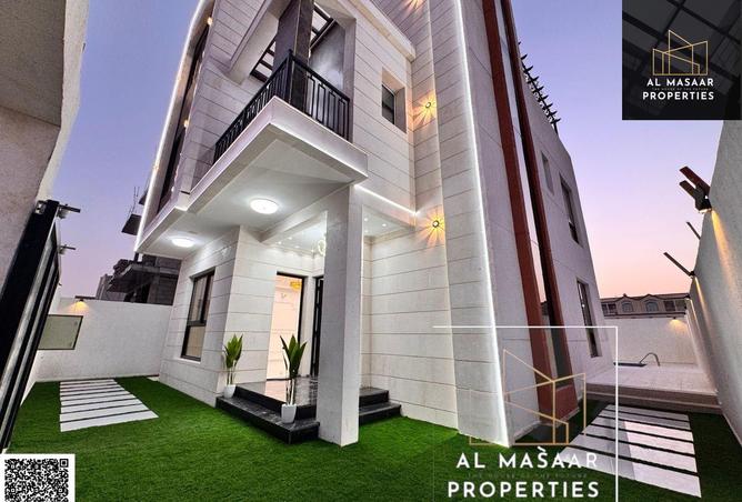 15418004 - Property Image 3