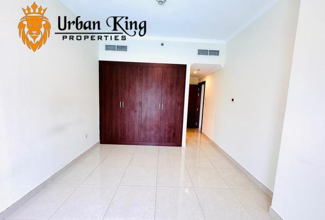 15630113 - Property Image 3