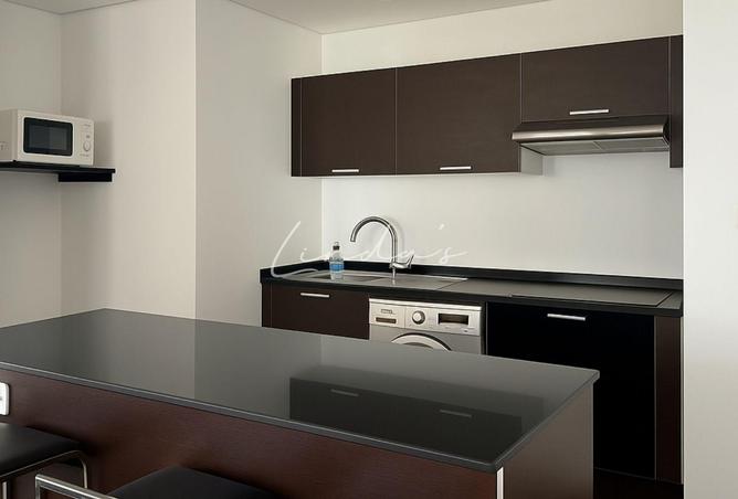 15645737 - Property Image 3