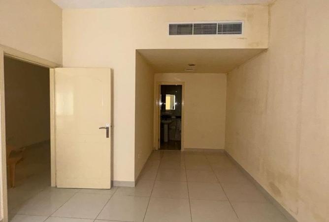 15891800 - صورة العقار 3