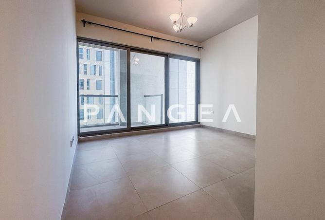 15253664 - Property Image 2