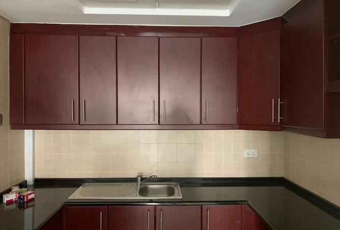 15437220 - Property Image 2