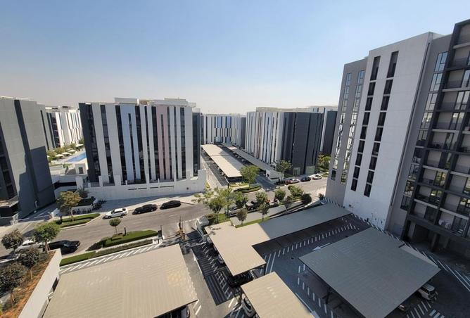 15606939 - صورة العقار 2