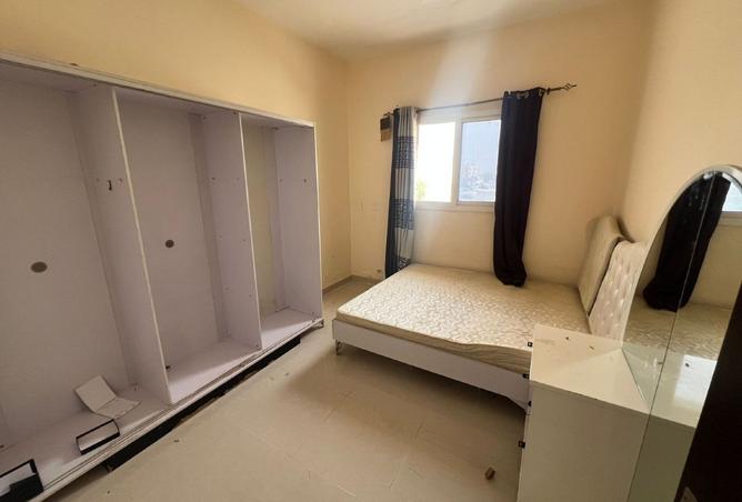 15554582 - صورة العقار 2