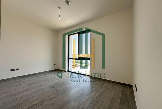 15930160 - صورة العقار 2