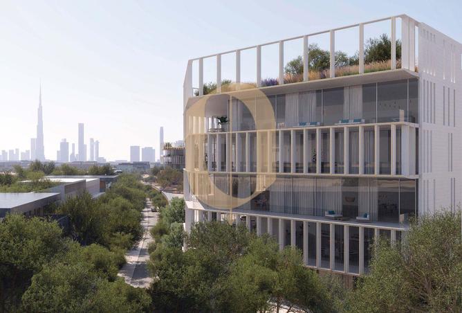 15512454 - الصورة الرئيسية للعقار