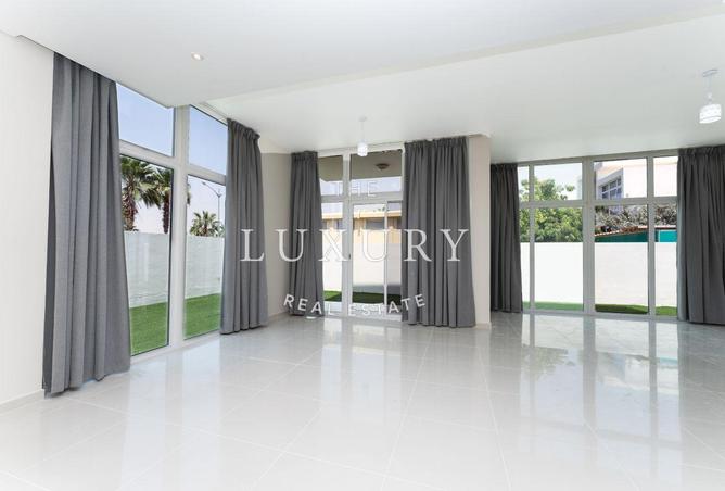 16010673 - صورة العقار 3