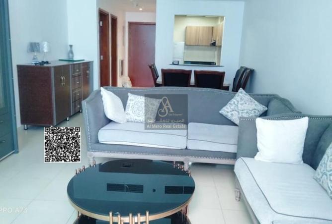 15976977 - Property Main Image