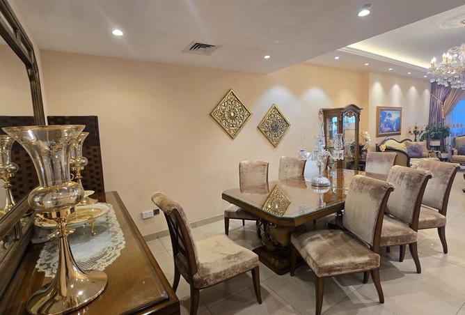 15329342 - Property Image 3