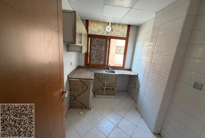 16069024 - Property Main Image