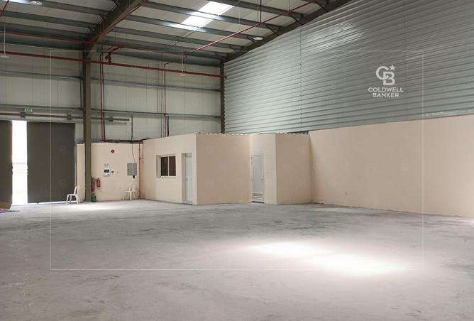 15348260 - Property Main Image