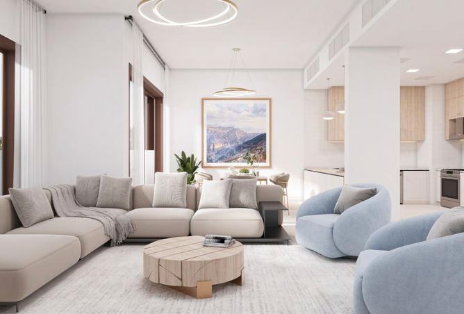 15624656 - صورة العقار 3