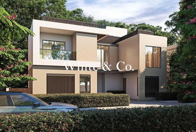 15858701 - صورة العقار 2