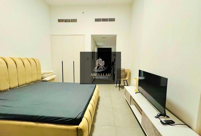 15807852 - صورة العقار 2