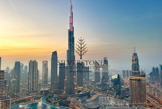 15333694 - Property Main Image