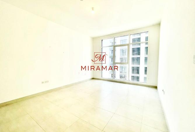 15339979 - Property Image 3