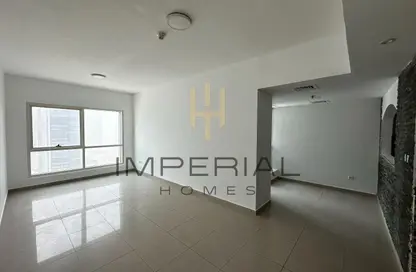 شقة - 2 غرف نوم - 4 حمامات للايجار في ليك بوينت - (JLT) مجمع N - أبراج بحيرة الجميرا - دبي